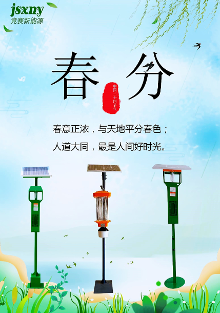 1e77686551a54fd3b386ccedd82d546.png 1e77686551a54fd3b386ccedd82d546.png