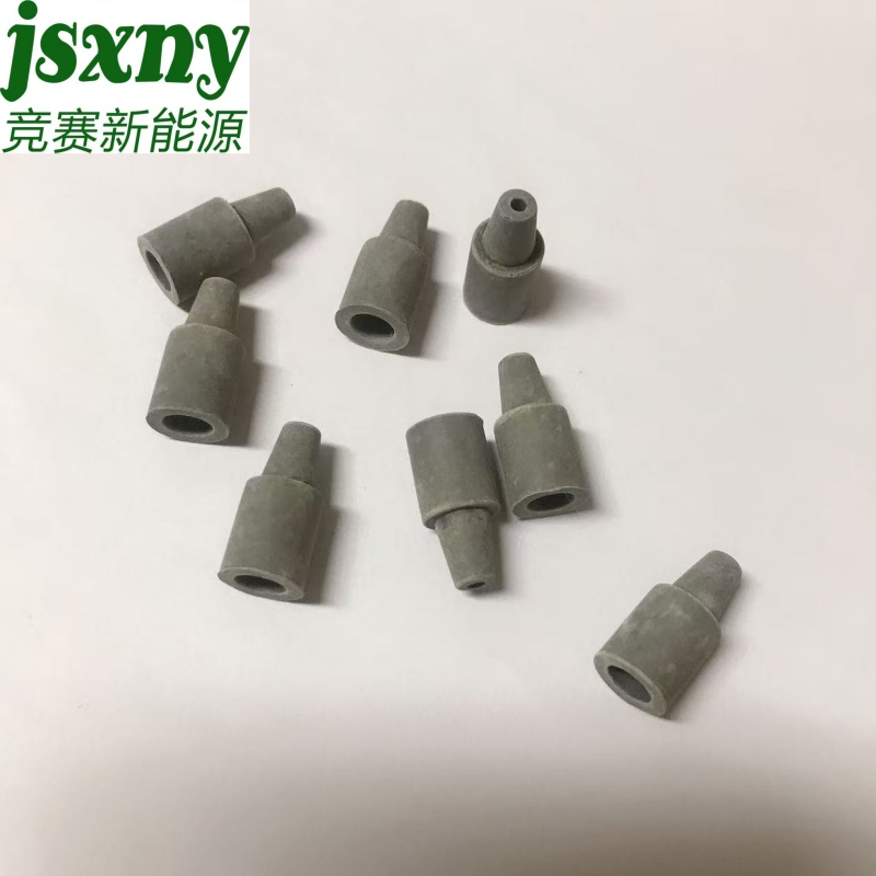 微信圖片_20250514141253_副本.jpg 微信圖片_20250514141253_副本.jpg